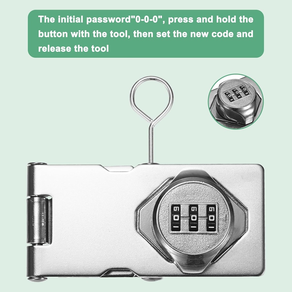 keyless-combination-lock-378-zinc-alloy--6.jpg
