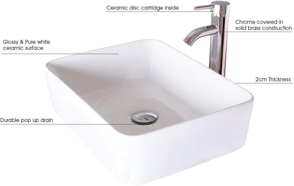 eclife-bathroom-ceramic-sink-bowl-classi-4.jpg