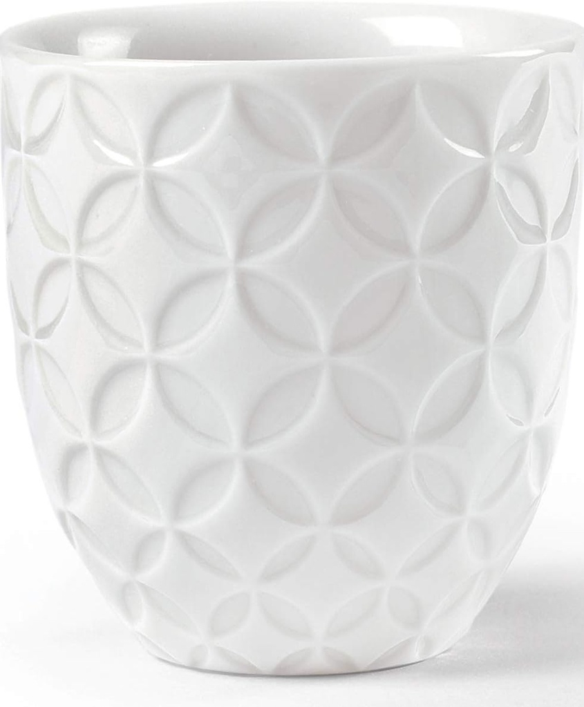 lladro-salmon-cup-sake-cups-01009605-3.jpg