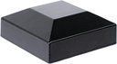 aluminium-fence-post-caps-for-true-2-x-2-3.jpg