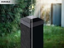 aluminium-fence-post-caps-for-true-2-x-2-6.jpg