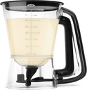 oxo-good-grips-precision-batter-dispense-3.jpg