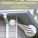 round-aluminum-louver-with-insect-screen-5.jpg