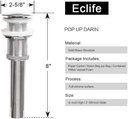 eclife-bathroom-ceramic-sink-bowl-classi-5.jpg