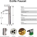 eclife-bathroom-ceramic-sink-bowl-classi-6.jpg