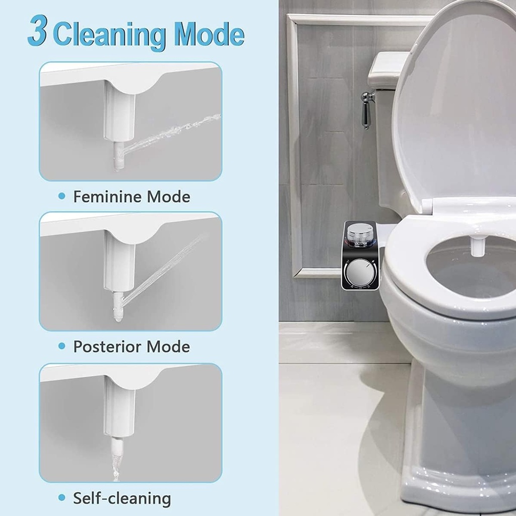 self-cleaning-non-electric-dual-nozzle-b-3.jpg