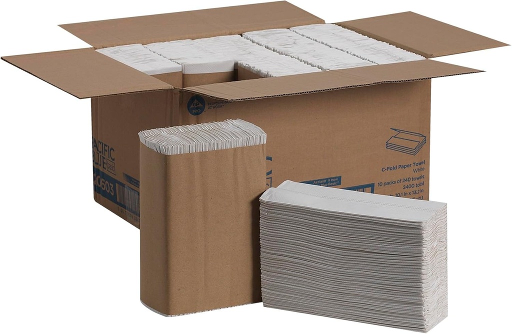 georgia-pacific-pacific-blue-basic-1-ply-5.jpg