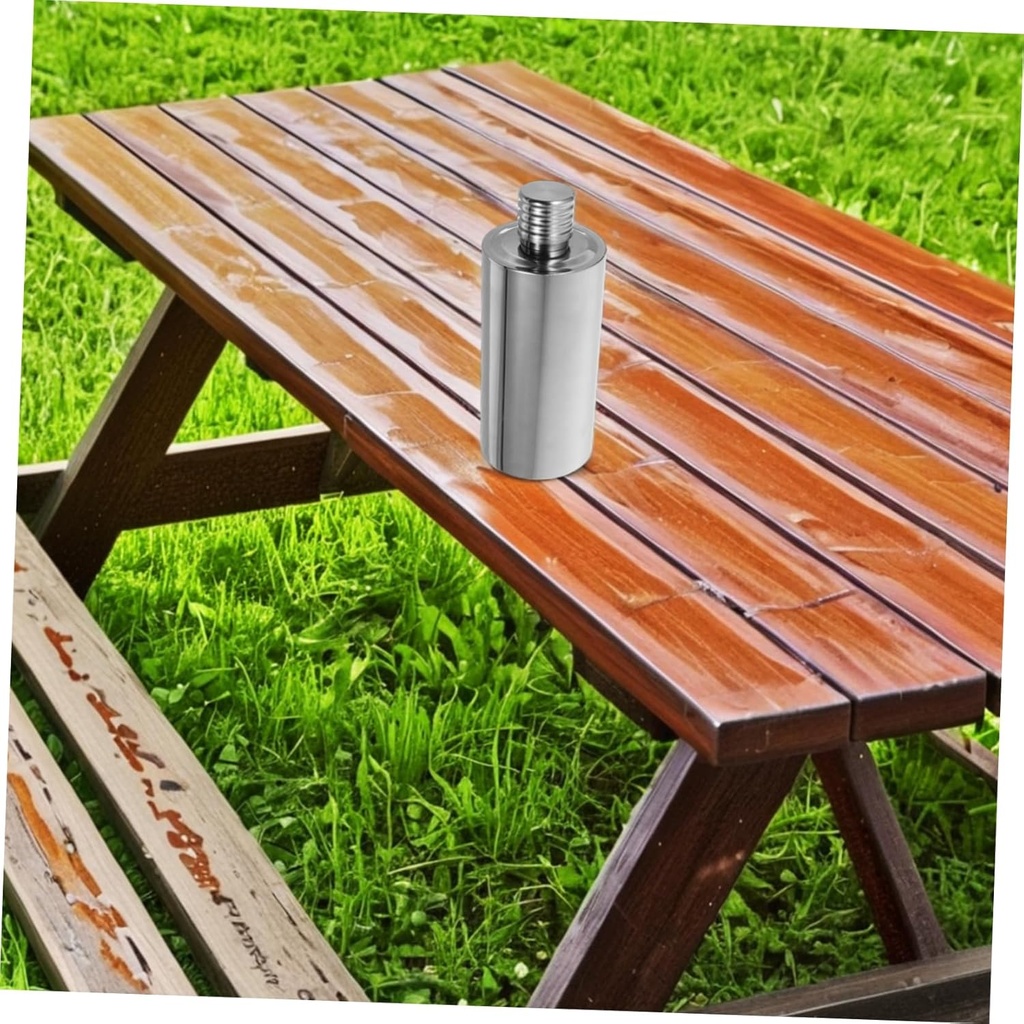 flask-for-liquor-capacity-shape-stainles-6.jpg