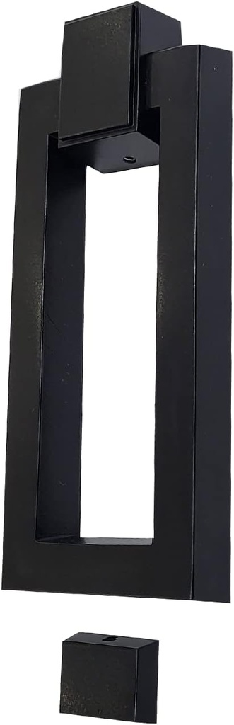 modern-door-knocker-rectangle-door-knock-2.jpg