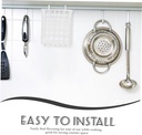 cabilock-the-cabinet-basket-holder-wire--5.jpg
