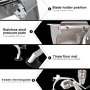 multi-functional-hand-crank-vegetable-cu-4.jpg
