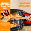oven-rack-puller-wood-oven-rack-push-pul-2.jpg