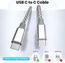 kyehd-usb-c-cable3-pack-10ft-60w-fast-ch-2.jpg