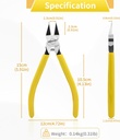 boosden-6-wire-cutters-5-pack-diagonal-c-2.jpg
