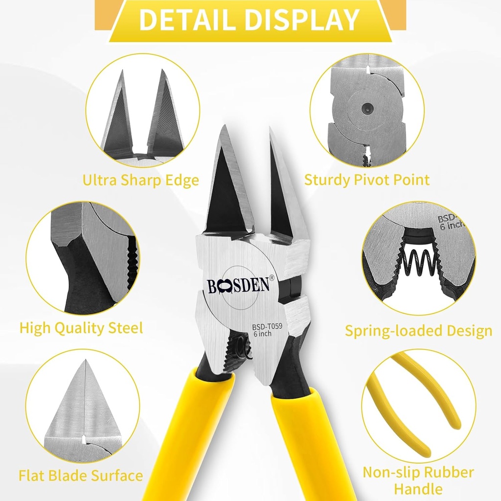 boosden-6-wire-cutters-5-pack-diagonal-c-3.jpg