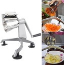 multi-functional-hand-crank-vegetable-cu-6.jpg