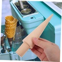 wooden-waffle-cone-maker-solid-wood-cone-6.jpg
