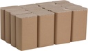 pacific-blue-basic-recycled-multifold-pa-4.jpg