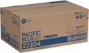 pacific-blue-basic-recycled-multifold-pa-5.jpg