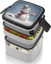 adult-double-layer-bento-box-portable-fu-4.jpg
