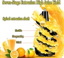 vertical-slow-masticating-pure-juicer-co-2.jpg