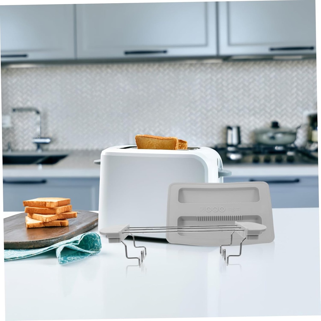 pretyzoom-toaster-rack-set-compatible-2--5.jpg