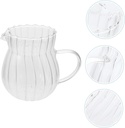 glass-milk-cup-smooth-surface-multi-purp-3.jpg