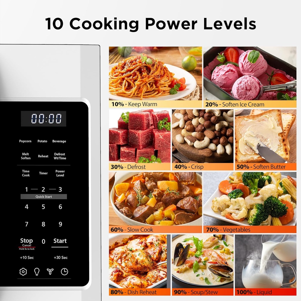 blackdecker-over-the-range-microwave-ove-2.jpg