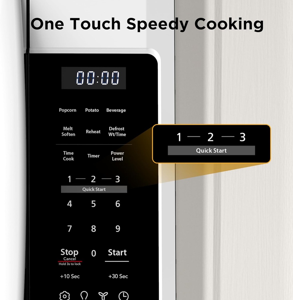 blackdecker-over-the-range-microwave-ove-3.jpg