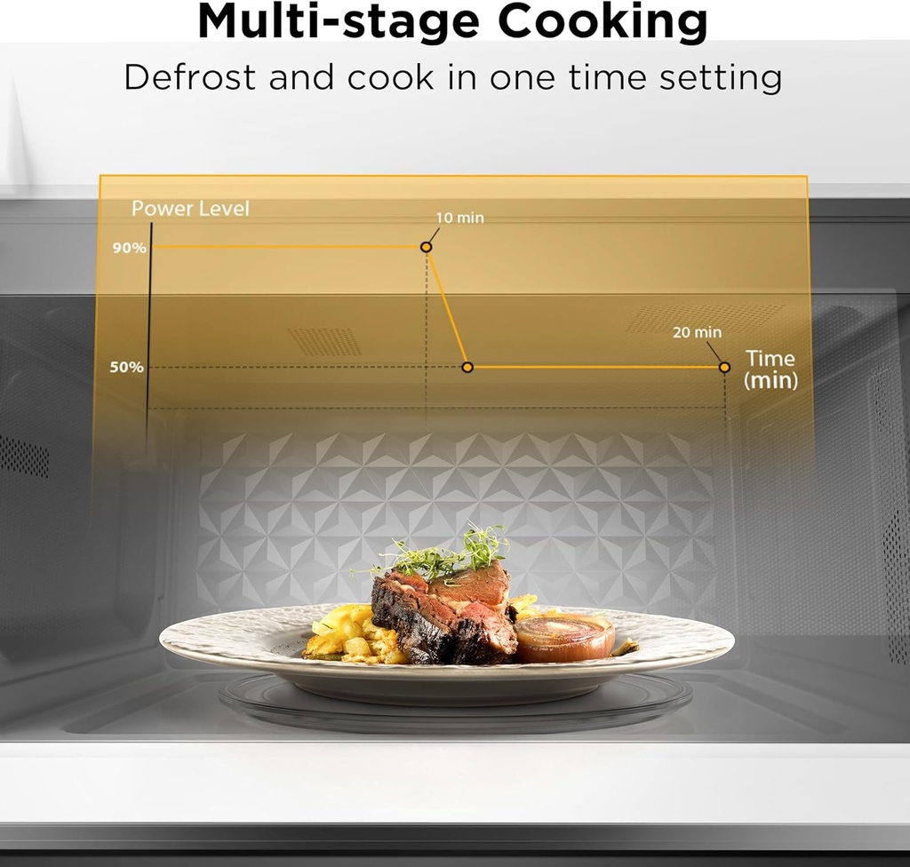 blackdecker-over-the-range-microwave-ove-5.jpg