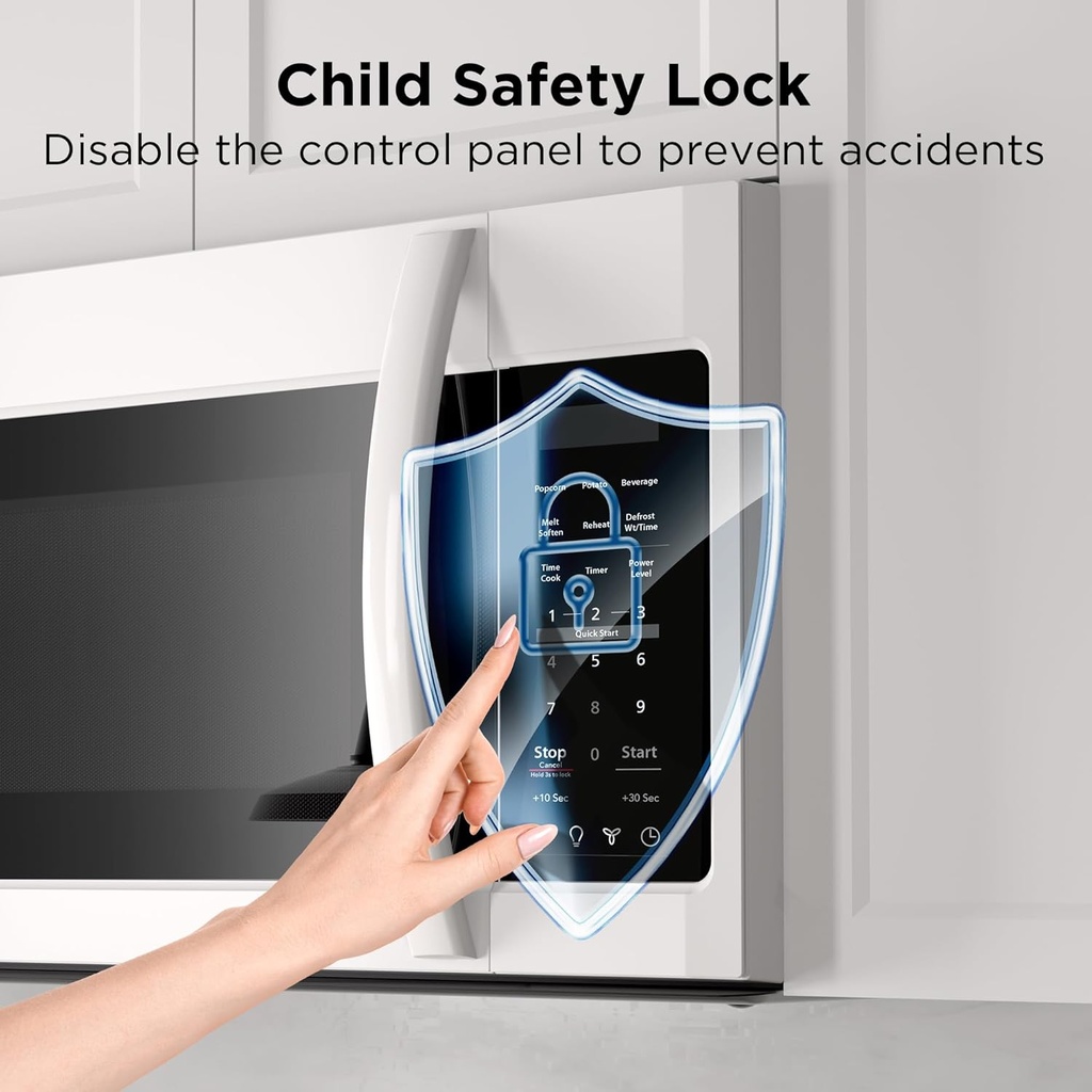 blackdecker-over-the-range-microwave-ove-6.jpg