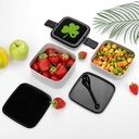 saint-patricks-day-portable-bento-box-wi-3.jpg