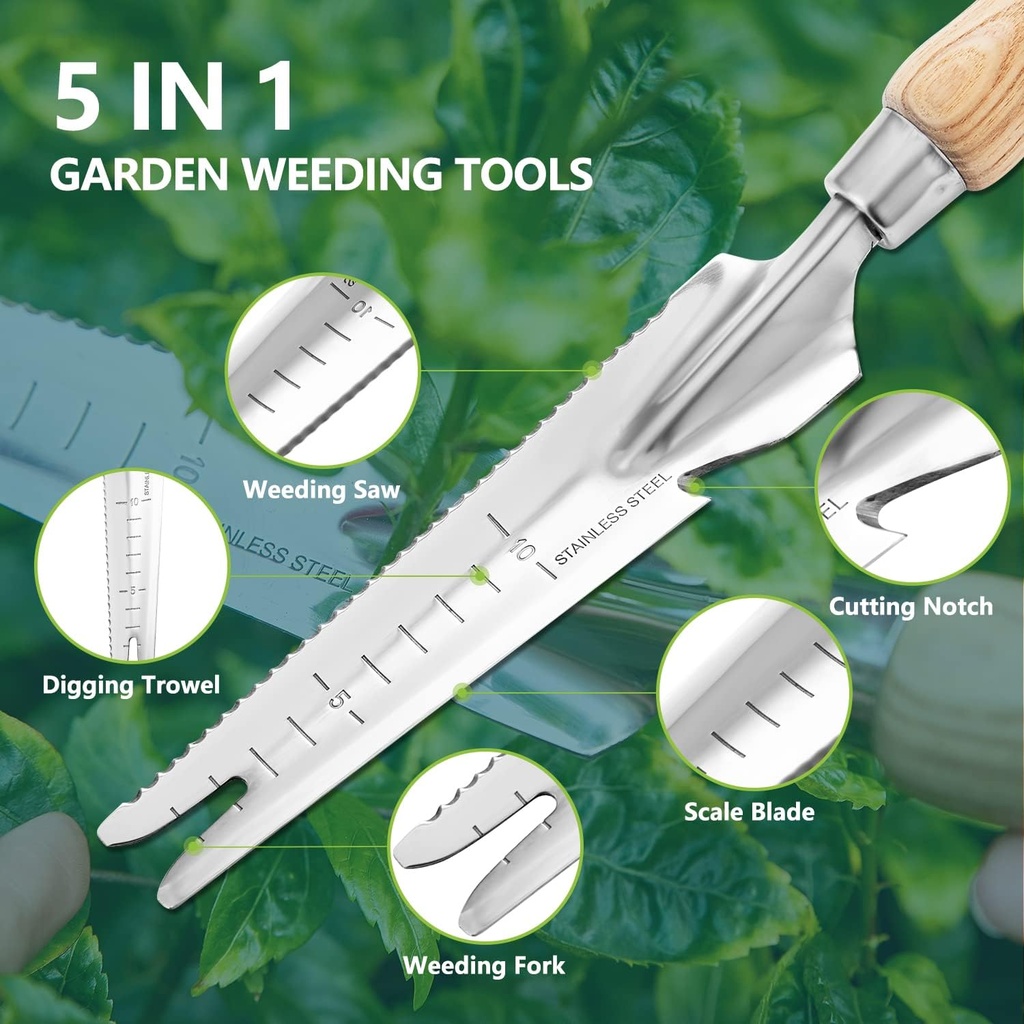 berrybird-gardening-hand-tool-set---3pcs-4.jpg