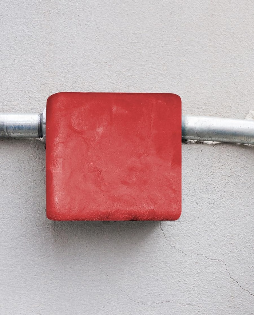 rectorseal-metacaulk-firestop-putty-pad--2.jpg