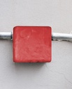 rectorseal-metacaulk-firestop-putty-pad--2.jpg