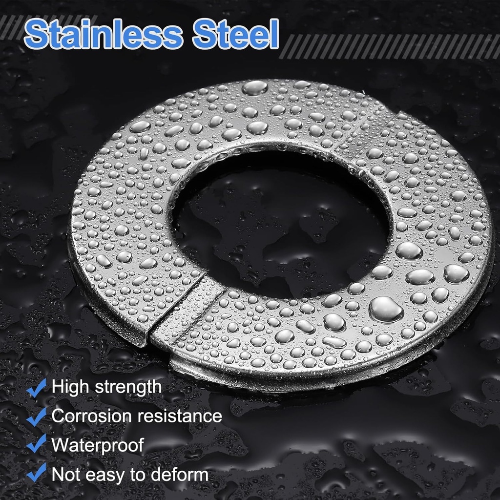 harfington-4pcs-wall-split-flange-102-26-4.jpg
