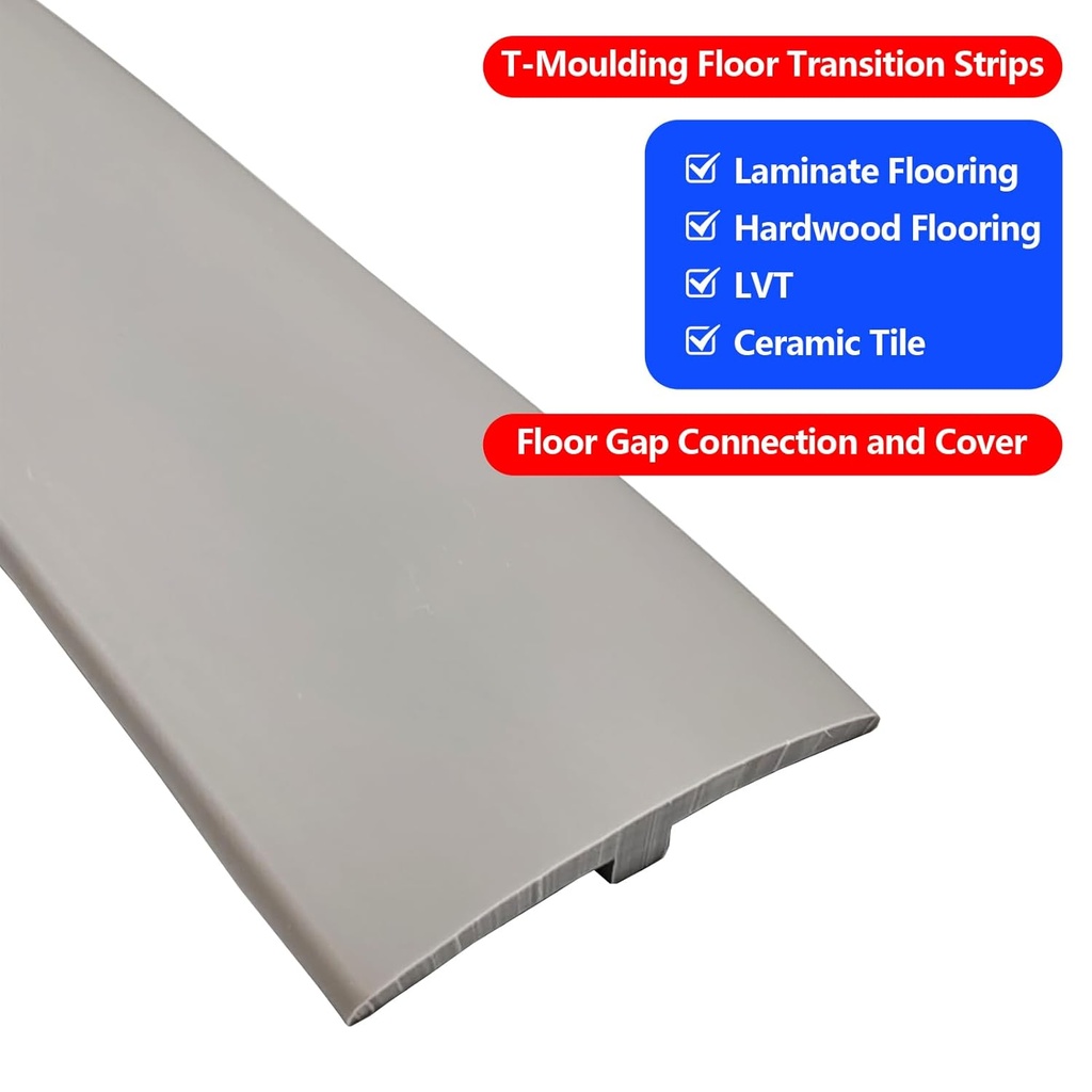 flexible-pvc-t-molding-transition-strips-2.jpg