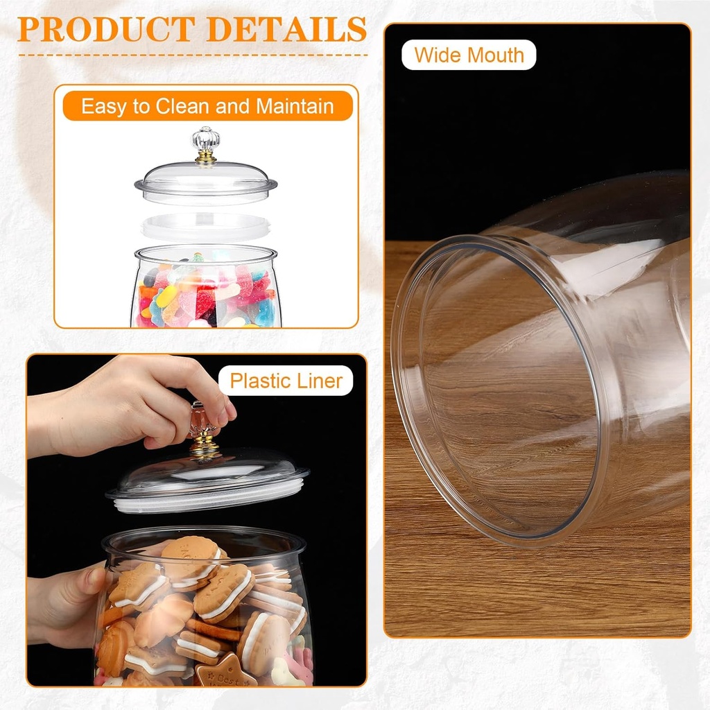nuogo-4-pcs-plastic-candy-and-cookie-jar-4.jpg