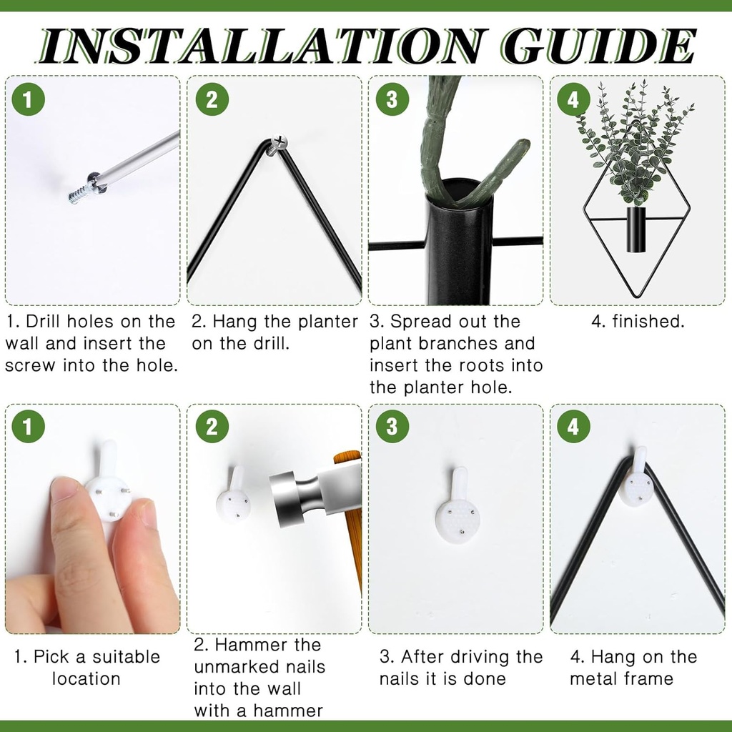jexine-hanging-planters-with-artificial--3.jpg