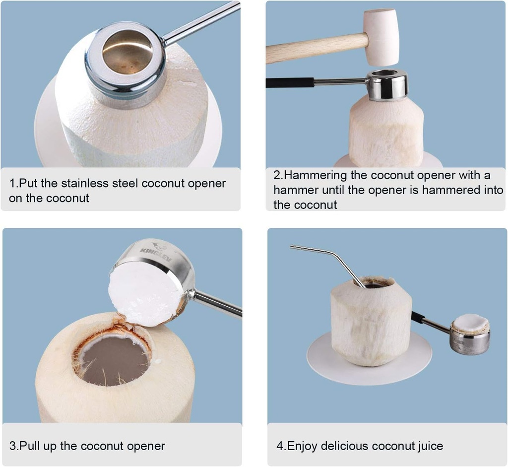 coconut-opener-tool-set-for-young-coconu-4.jpg