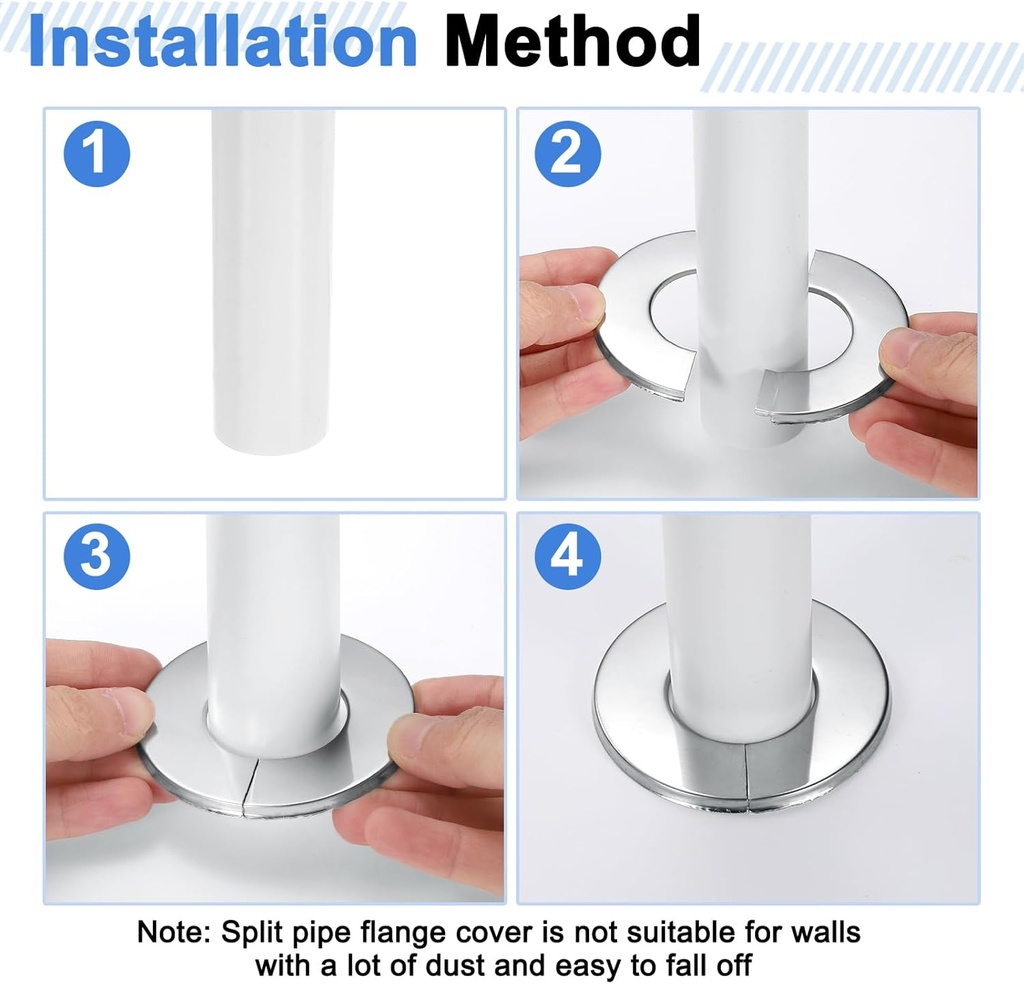 harfington-4pcs-wall-split-flange-102-26-6.jpg