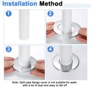 harfington-4pcs-wall-split-flange-102-26-6.jpg