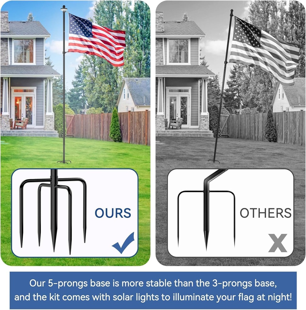 zmtech-10-ft-flag-pole-in-ground-heavy-d-3.jpg