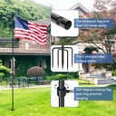 zmtech-10-ft-flag-pole-in-ground-heavy-d-6.jpg