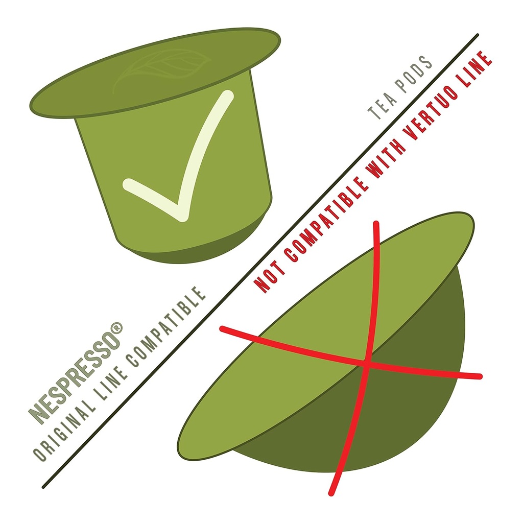 decaf-green-tea-pods-compatible-with-nes-3.jpg