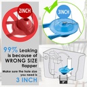 saillong-2-set-toilet-float-replacement--2.jpg