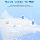 wf2-humidifier-filter-replacement-for-vi-5.jpg