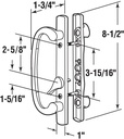 solid-brass-sliding-glass-door-handle-se-2.jpg