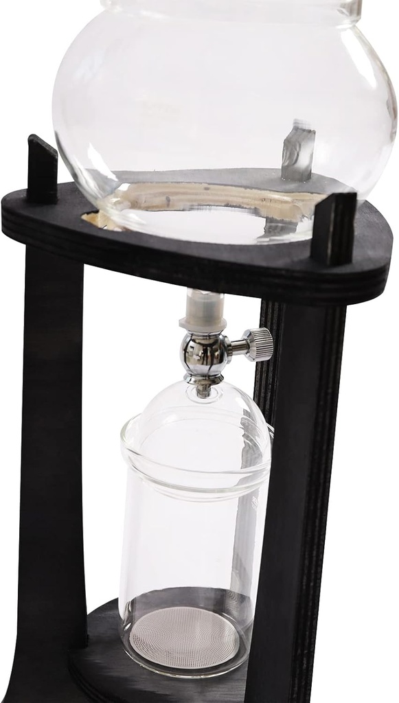 iced-coffee-cold-brew-drip-tower-coffee--4.jpg