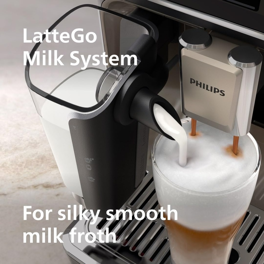 philips-5500-series-fully-automatic-espr-4.jpg